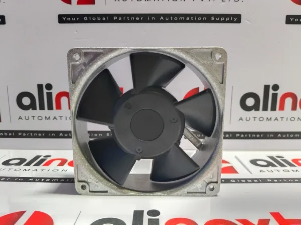 Omron R87F-A1A35HP AC Axial Fan 100V~ 15/14W 50/60Hz