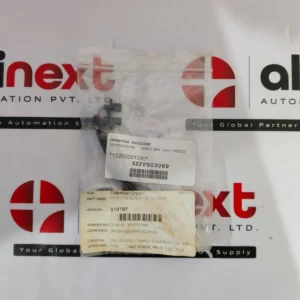 Optek OPB900W55Z Slotted Optical Switch