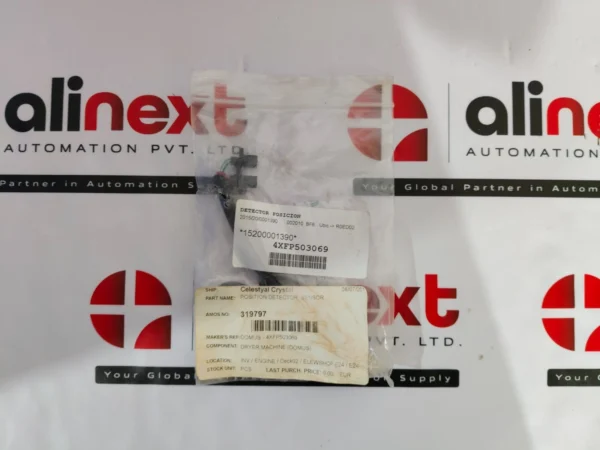 Optek OPB900W55Z Slotted Optical Switch