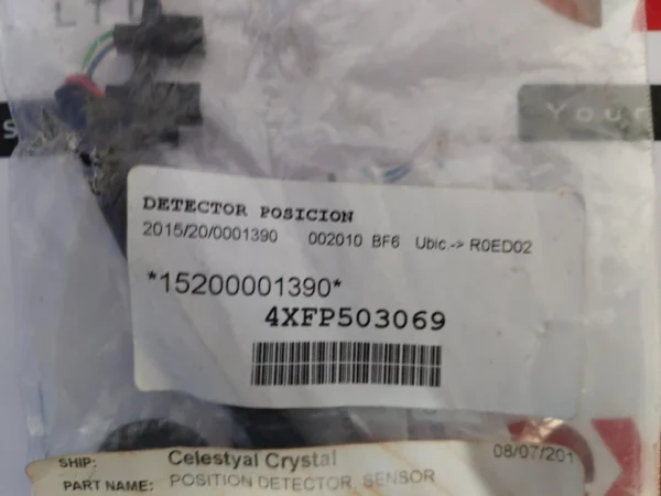 Optek OPB900W55Z Slotted Optical Switch