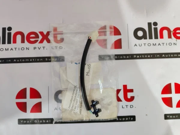 Optek OPB900W55Z Slotted Optical Switch