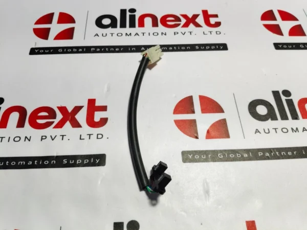 Optek OPB900W55Z Slotted Optical Switch