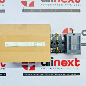 Oriental Motor SB50W Brake Pack