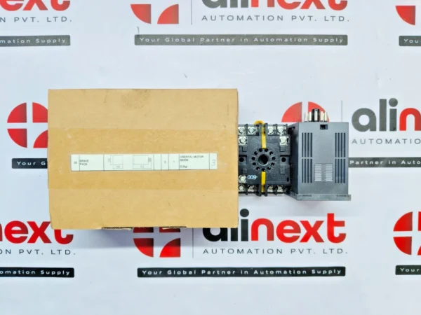 Oriental Motor SB50W Brake Pack