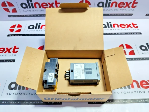 Oriental Motor SB50W Brake Pack