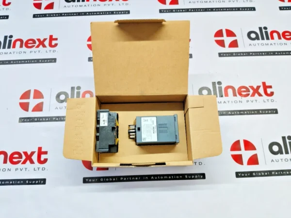 Oriental Motor SB50W Brake Pack