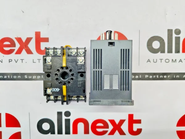 Oriental Motor SB50W Brake Pack