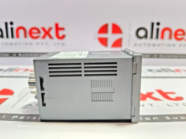 Oriental Motor SB50W Brake Pack