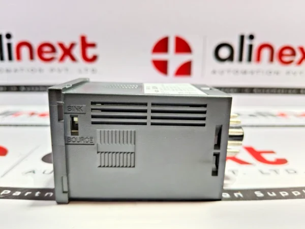 Oriental Motor SB50W Brake Pack