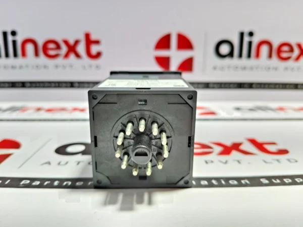 Oriental Motor SB50W Brake Pack