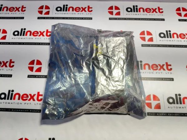 PHILLIPS Amplifier Module 200W Phillips 532231010439 