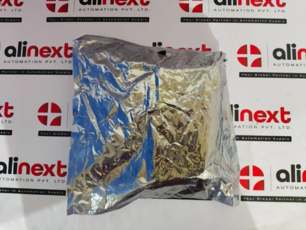 PHILLIPS Amplifier Module 200W Phillips 532231010439 