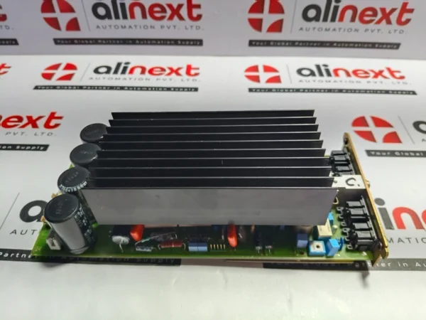 PHILLIPS Amplifier Module 200W Phillips 532231010439 