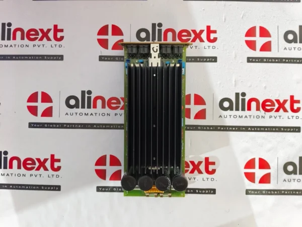 PHILLIPS Amplifier Module 200W Phillips 532231010439 