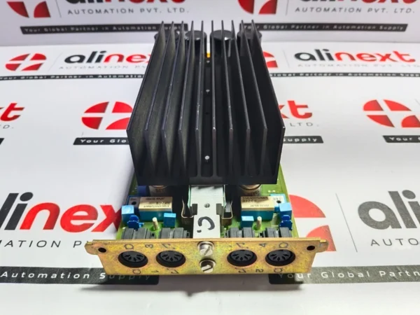 PHILLIPS Amplifier Module 200W Phillips 532231010439 