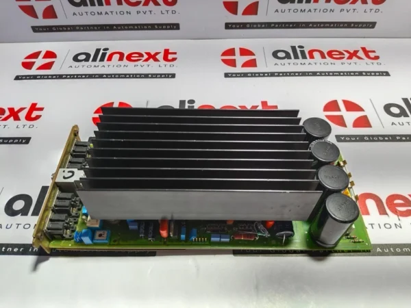 PHILLIPS Amplifier Module 200W Phillips 532231010439 