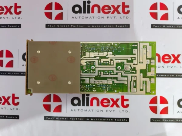 PHILLIPS Amplifier Module 200W Phillips 532231010439 