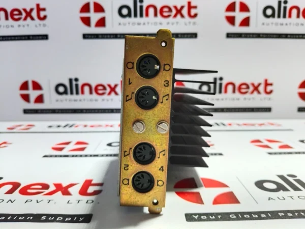 PHILLIPS Amplifier Module 200W Phillips 532231010439 