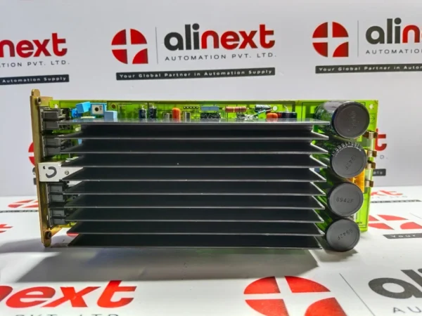 PHILLIPS Amplifier Module 200W Phillips 532231010439 