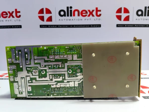 PHILLIPS Amplifier Module 200W Phillips 532231010439 