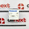 Panasonic TH1386 Hour Meter 220V 60Hz