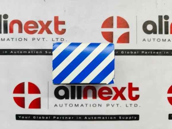 Panasonic TH1386 Hour Meter 220V 60Hz