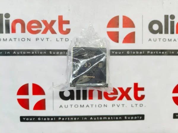 Panasonic TH1386 Hour Meter 220V 60Hz