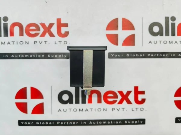 Panasonic TH1386 Hour Meter 220V 60Hz