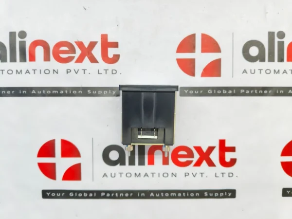 Panasonic TH1386 Hour Meter 220V 60Hz