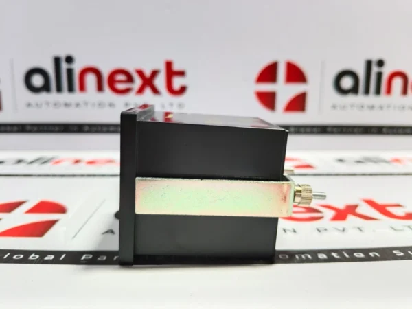 Panasonic TH1386 Hour Meter 220V 60Hz