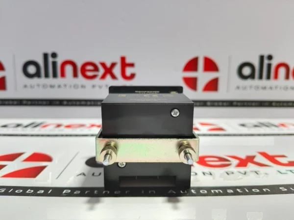 Panasonic TH1386 Hour Meter 220V 60Hz