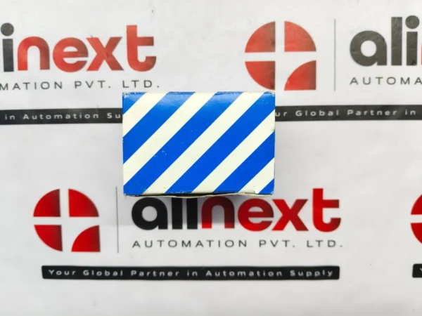 Panasonic TH2386 hour meter 220V 60Hz 1.5W