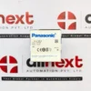 Panasonic TH2386 hour meter 220V 60Hz 1.5W