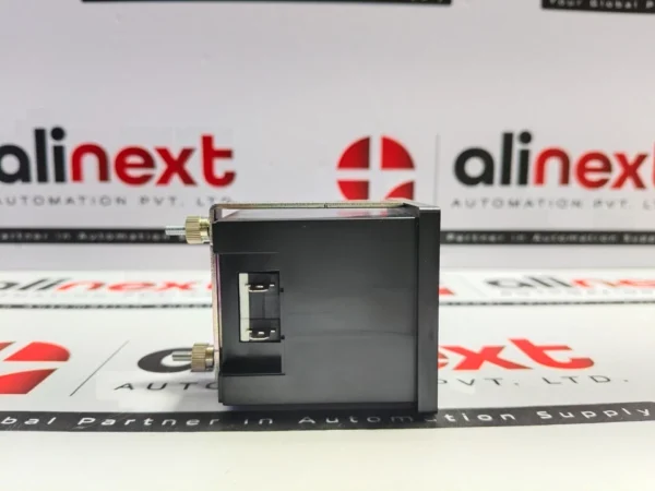 Panasonic TH2386 hour meter 220V 60Hz 1.5W