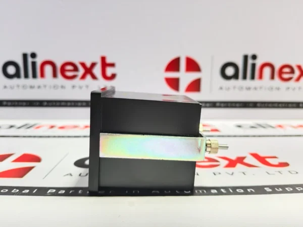 Panasonic TH2386 hour meter 220V 60Hz 1.5W