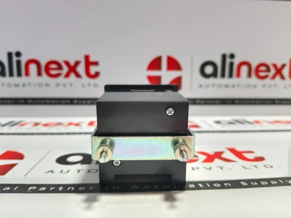 Panasonic TH2386 hour meter 220V 60Hz 1.5W