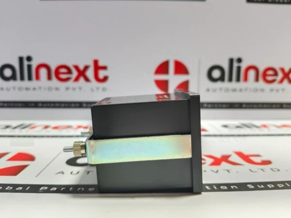 Panasonic TH2386 hour meter 220V 60Hz 1.5W