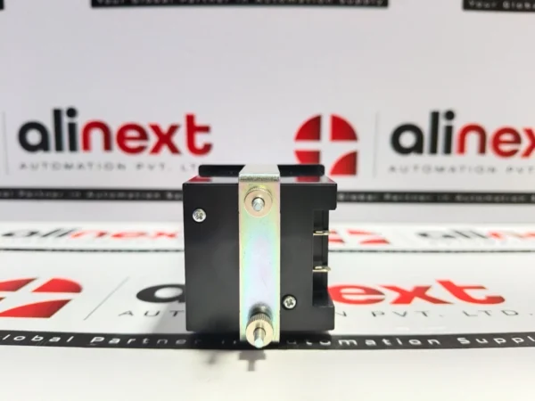 Panasonic TH2386 hour meter 220V 60Hz 1.5W