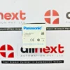 Panasonic TH2386CE Hour Meter 220V-60Hz 1.5W