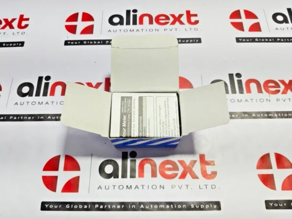 Panasonic TH2386CE Hour Meter 220V-60Hz 1.5W