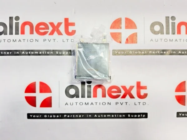 Panasonic TH2386CE Hour Meter 220V-60Hz 1.5W