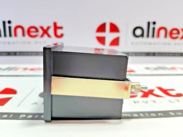 Panasonic TH2386CE Hour Meter 220V-60Hz 1.5W