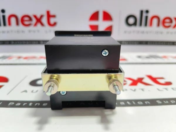 Panasonic TH2386CE Hour Meter 220V-60Hz 1.5W