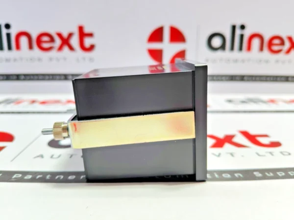 Panasonic TH2386CE Hour Meter 220V-60Hz 1.5W