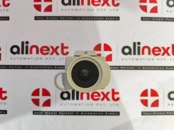 Panasonic WV-CP110E Color CCTV Camera