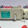 Panasonic WV-CP110E Color CCTV Camera