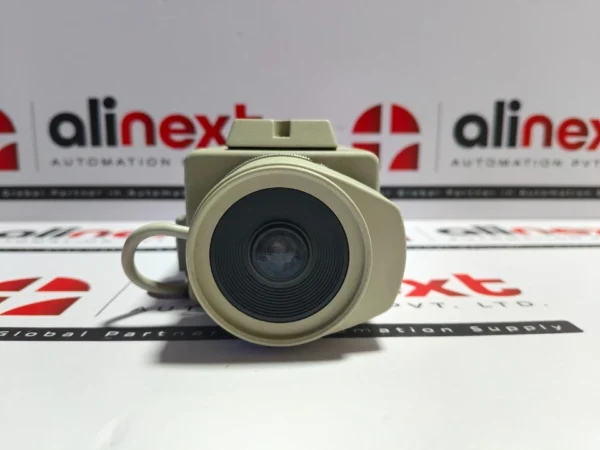 Panasonic WV-CP110E Color CCTV Camera