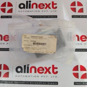 Parker PS325-1C-SX pressure switch