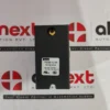 Parker PS325-1C-SX pressure switch