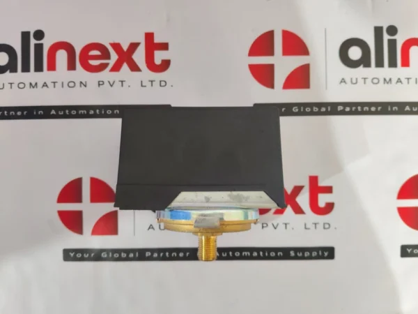 Parker PS325-1C-SX pressure switch